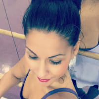 Natasha Bernier of NewBodyMoves.ca